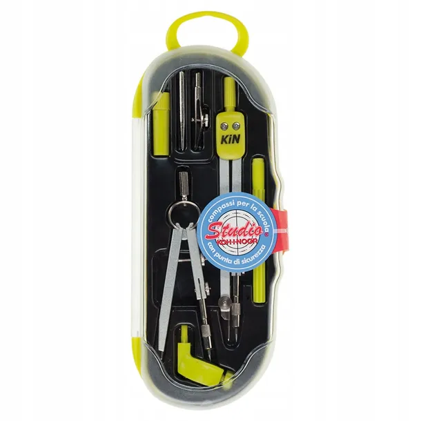 zestaw-z-cyrklem-7-elementow-stan-nowy-kod-producenta-8032173002699