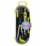 zestaw-z-cyrklem-7-elementow-stan-nowy-kod-producenta-8032173002699