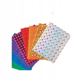 papier-kolorowy-b5-aliga-8-arkuszy-80-g-m