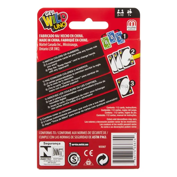 uno-mattel-wysokosc-produktu-14-5-cm