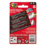 uno-mattel-wysokosc-produktu-14-5-cm