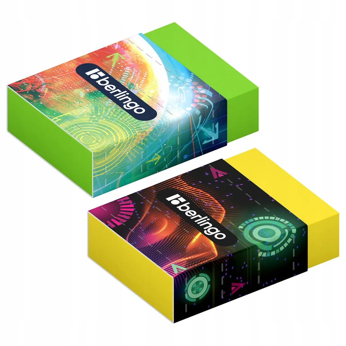 gumka-chlebowa-berlingo-1-szt