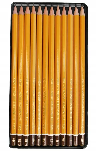 olowek-grafitowy-1502-ii-8b-2h-gumka-bez-gumki