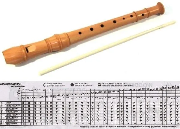 flet-prosty-drewniany-waga-z-opakowaniem-0-088-kg