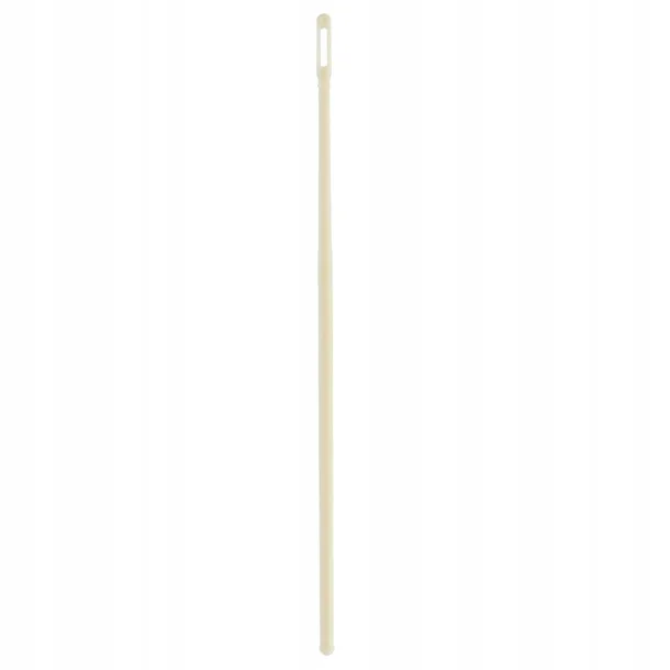 flet-prosty-drewniany-kolor-wielokolorowy