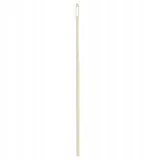 flet-prosty-drewniany-kolor-wielokolorowy