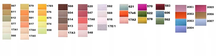 krepina-50x250cm-180g-capuccino-liczba-sztuk-1-szt