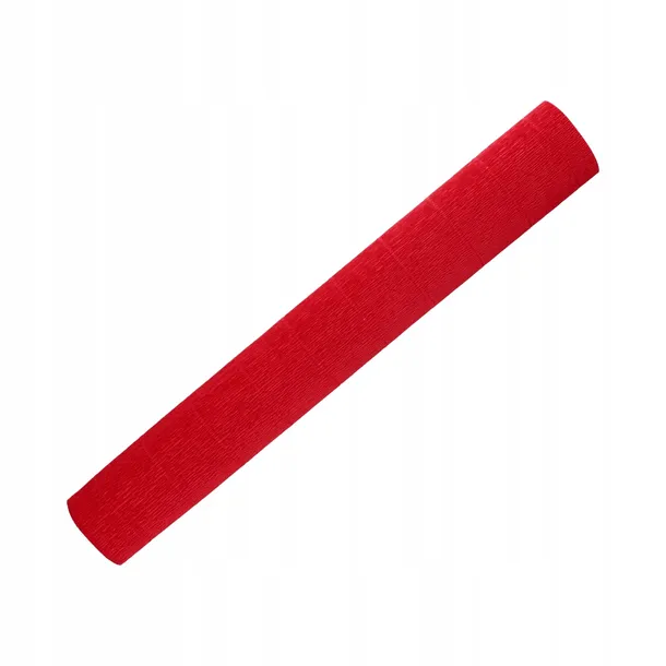 krepina-50x250cm-180g-czerwona-dlugosc-250-cm