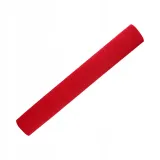 krepina-50x250cm-180g-czerwona-dlugosc-250-cm