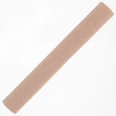 krepina-50x250cm-180g-capuccino-marka-cartotecnica-rossi