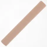 krepina-50x250cm-180g-capuccino-marka-cartotecnica-rossi