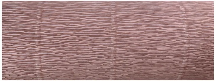 krepina-50x250cm-180g-capuccino-rodzaj-bibula-marszczona