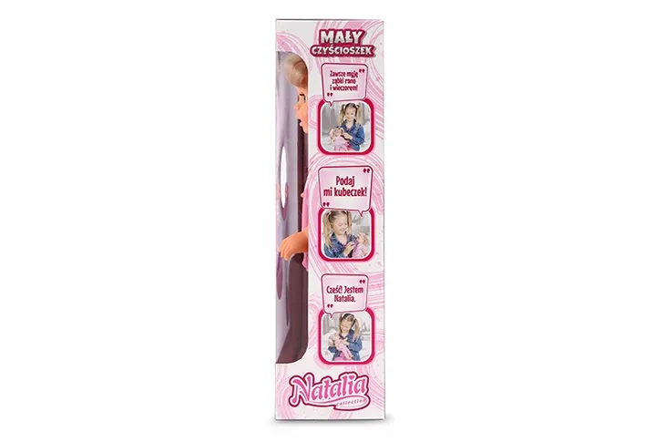 lalka-natalia-czyscioszek-33-cm-certyfikaty-opinie-atesty-ce
