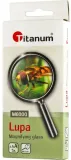lupa-powiekszajaca-sr-60mm-model-lupa-6-cm-powiekszenie-5x