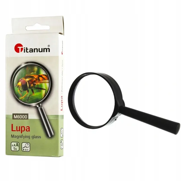 lupa-powiekszajaca-sr-60mm-waga-z-opakowaniem-0-062-kg