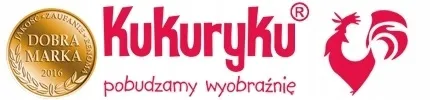 gra-pelny-kurnik-bohater-brak