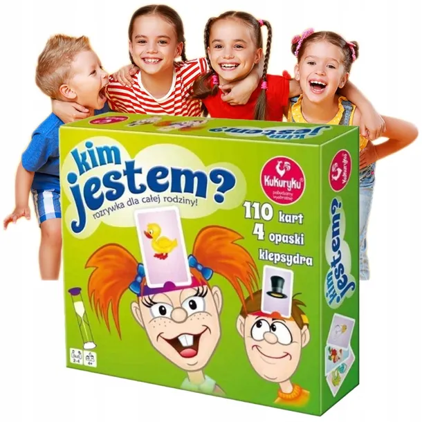 gra-kim-jestem-certyfikaty-opinie-atesty-ce