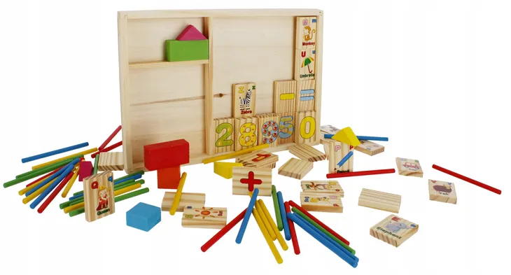 liczmany-drewniane-plec-chlopcy-dziewczynki