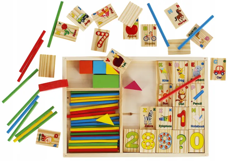 liczmany-drewniane-marka-mega-creative