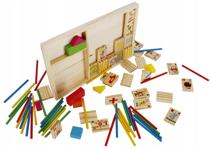 liczmany-drewniane-material-drewno