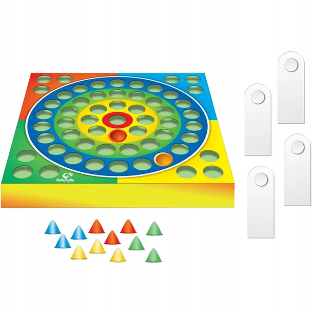 gra-skaczace-czapeczki-certyfikaty-opinie-atesty-ce