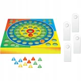 gra-skaczace-czapeczki-certyfikaty-opinie-atesty-ce