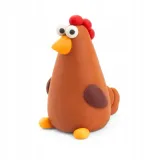 hey-clay-ptaki-z-farmy-material-pianka-plastik