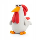 hey-clay-ptaki-z-farmy-certyfikaty-opinie-atesty-ce