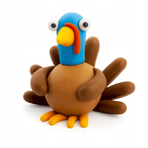hey-clay-ptaki-z-farmy-wysokosc-produktu-18-5-cm