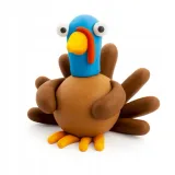 hey-clay-ptaki-z-farmy-wysokosc-produktu-18-5-cm