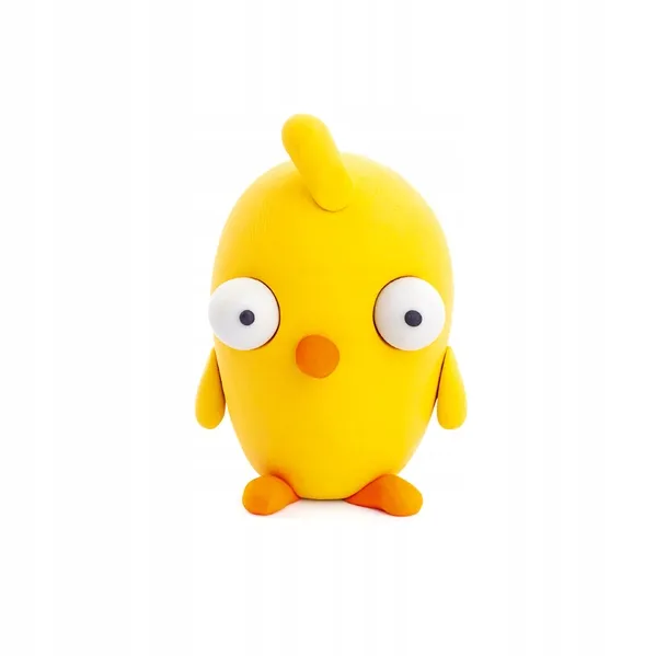 hey-clay-ptaki-z-farmy-szerokosc-produktu-22-cm