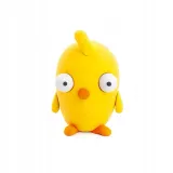 hey-clay-ptaki-z-farmy-szerokosc-produktu-22-cm