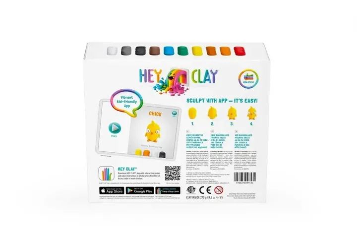 hey-clay-ptaki-z-farmy-waga-z-opakowaniem-0-3-kg