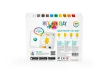 hey-clay-ptaki-z-farmy-waga-z-opakowaniem-0-3-kg