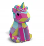 figurka-do-malowania-jednorozec-plec-chlopcy-dziewczynki