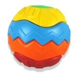 pomyslowa-pilka-bohater-brak