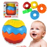 pomyslowa-pilka-plec-chlopcy-dziewczynki