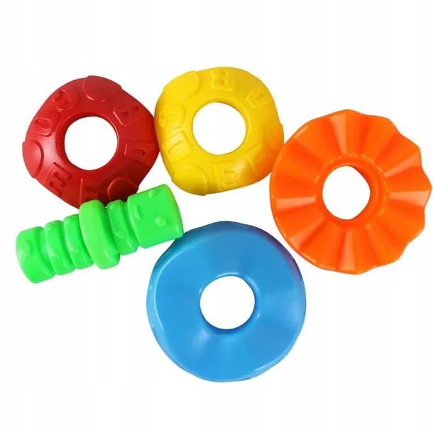 pomyslowa-pilka-wiek-dziecka-6-lat