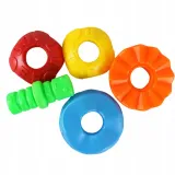 pomyslowa-pilka-wiek-dziecka-6-lat