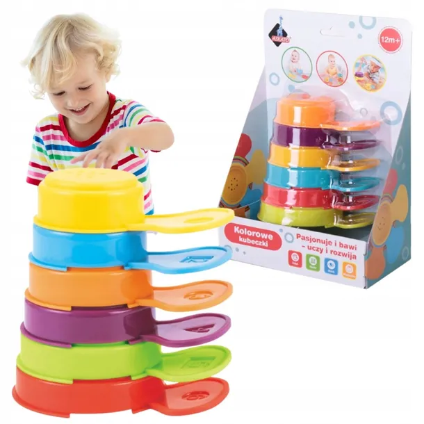 kubeczki-do-kapieli-plec-chlopcy-dziewczynki