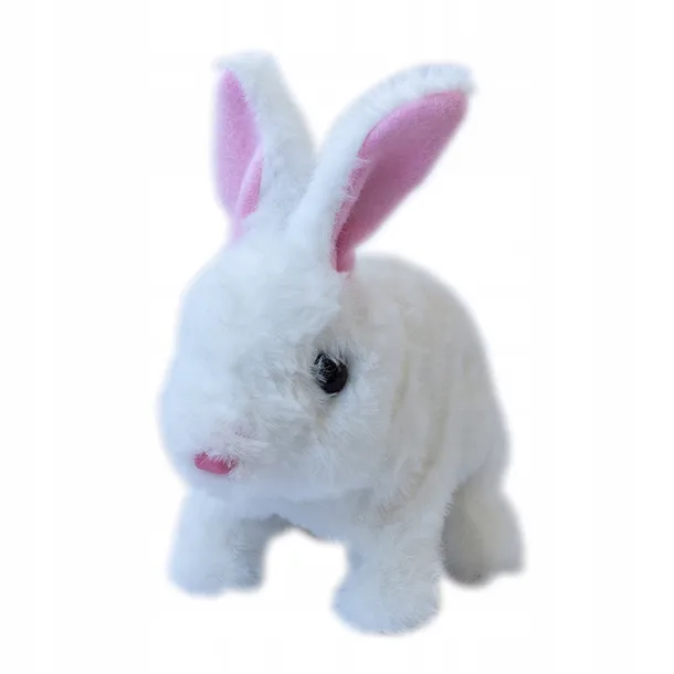 krolik-interaktywny-bialy-bohater-brak