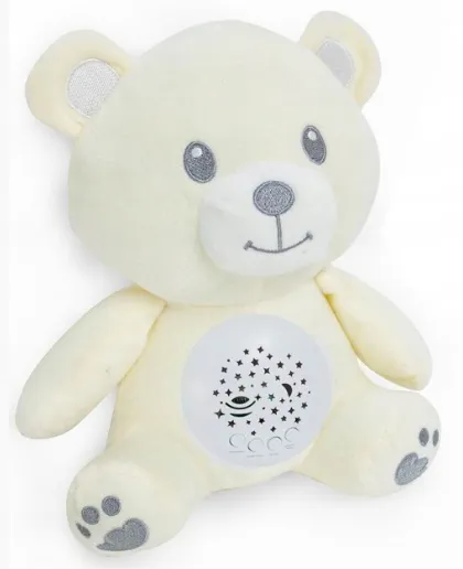 projektor-lampka-mis-plec-chlopcy-dziewczynki