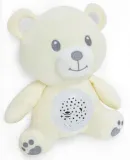 projektor-lampka-mis-plec-chlopcy-dziewczynki