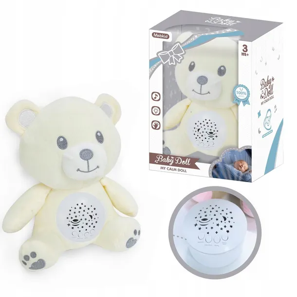 projektor-lampka-mis-bohater-brak