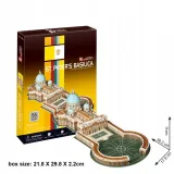 puzzle-56-3d-bazylika-sw-piotra-marka-cubic-fun