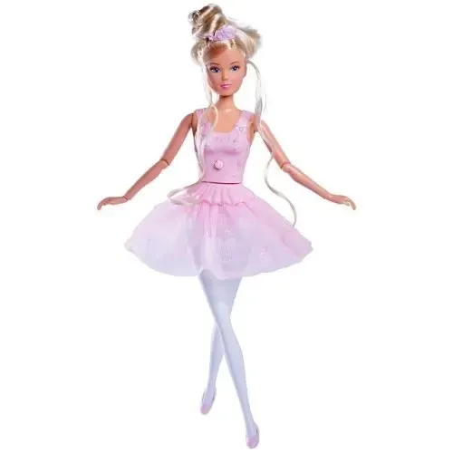 lalka-steffi-tanczaca-baletnica-plec-chlopcy-dziewczynki