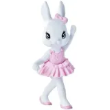 lalka-steffi-tanczaca-baletnica-marka-simba