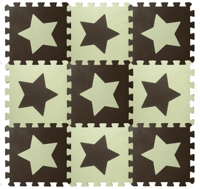 mata-podlogowa-gwiazdki-plec-chlopcy-dziewczynki