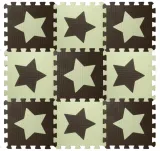 mata-podlogowa-gwiazdki-plec-chlopcy-dziewczynki