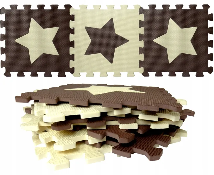 mata-podlogowa-gwiazdki-kod-producenta-2947